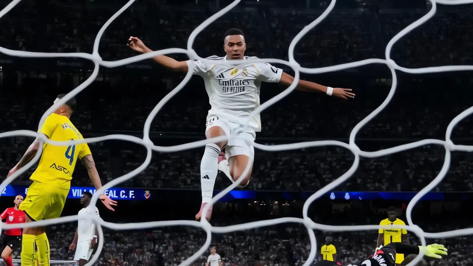 Francia en vilo por Mbappé: lesión leve, pero su presencia ante Azerbaiyán sigue en duda