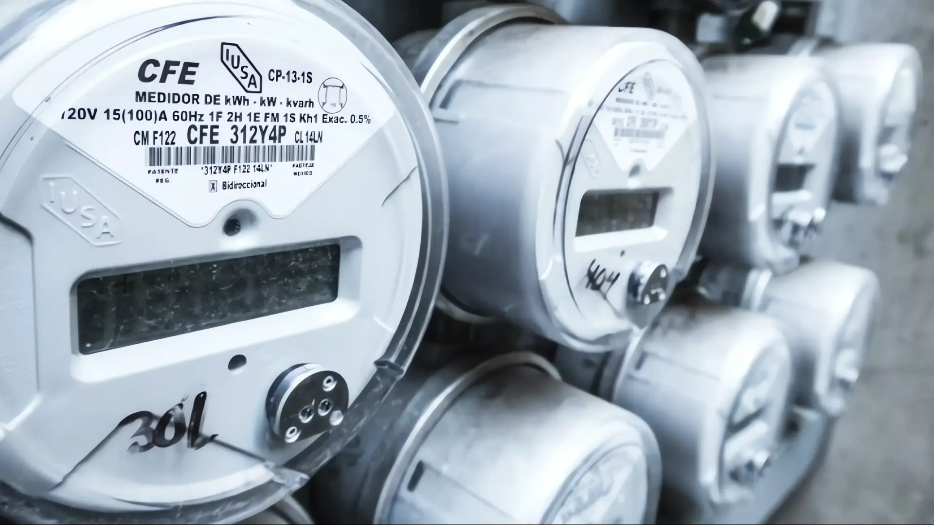 Unión de Usuarios buscará ampliar subsidio de tarifa eléctrica 1F hasta noviembre o diciembre