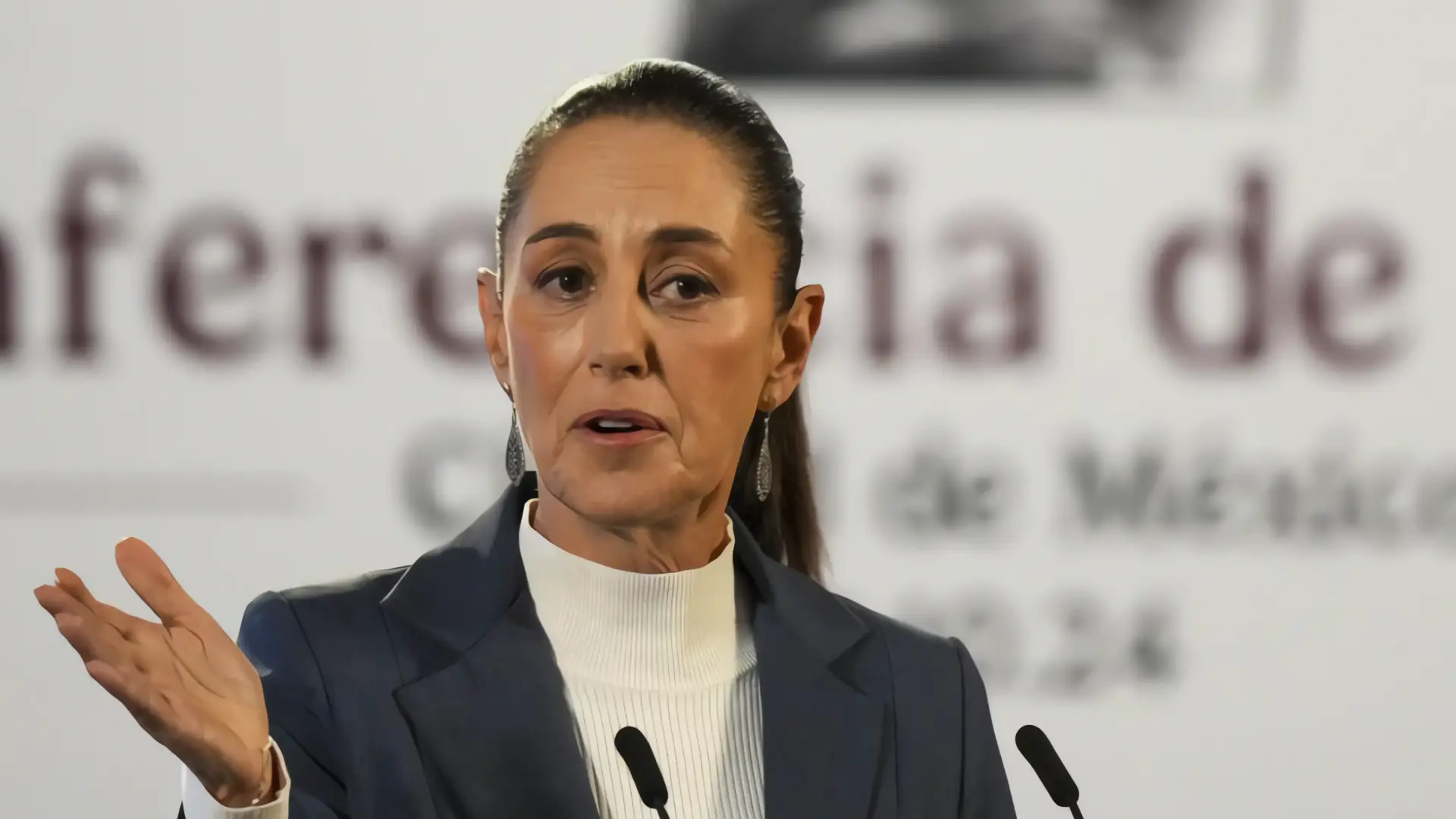 Aprueban reforma histórica a Ley Aduanera para cerrar fugas fiscales y regular agentes aduanales