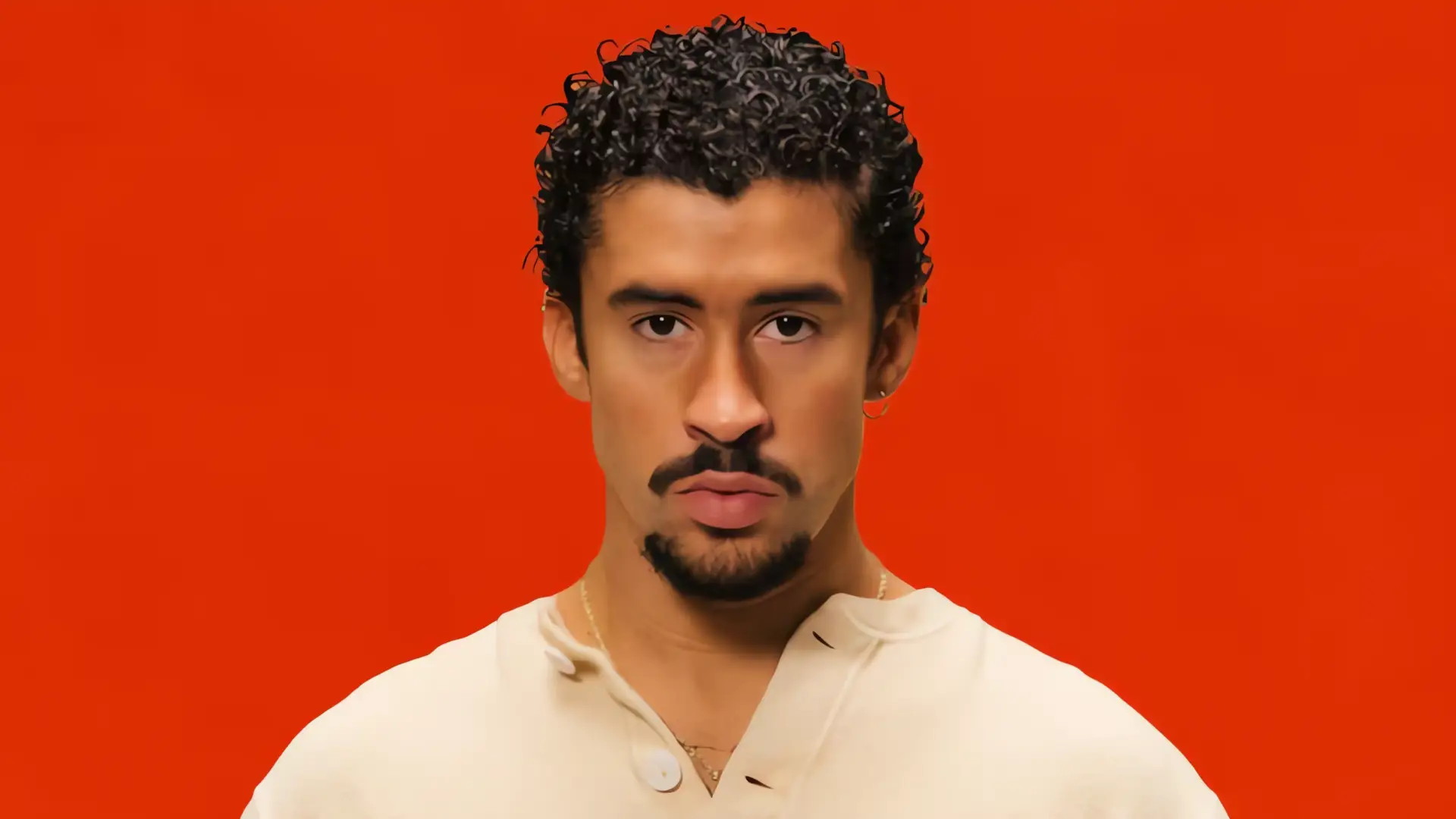 Bad Bunny será reconocido como el ‘Artista del Siglo 21’ por su impacto global y récords históricos