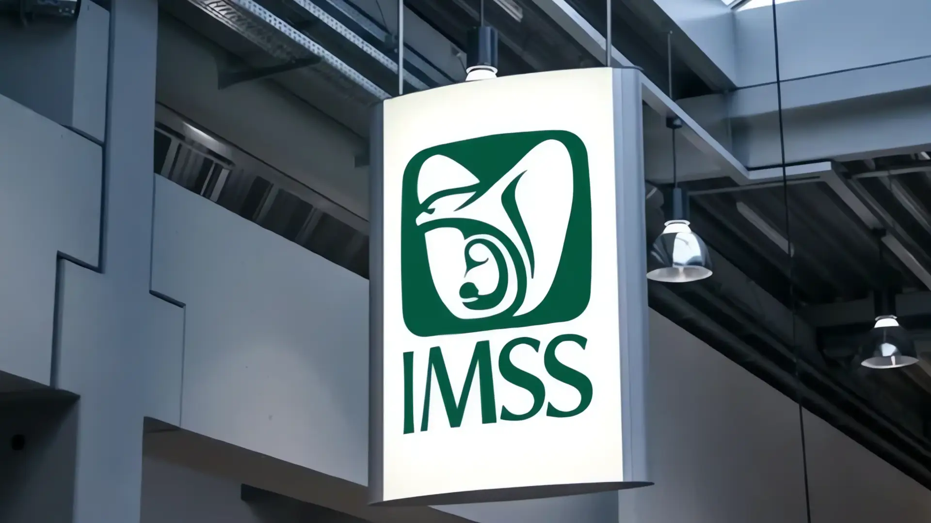 IMSS y ISSSTE blindan calendario de pagos 2025; aguinaldo y pensión con nuevas medidas