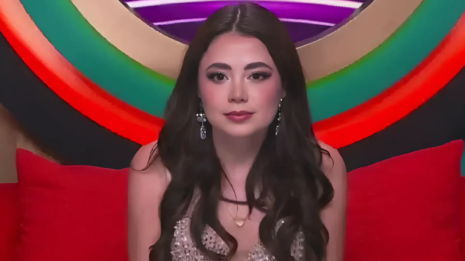 Mariana Botas rompe con ‘De primera mano’ tras acusar al programa de hablar mal de ella