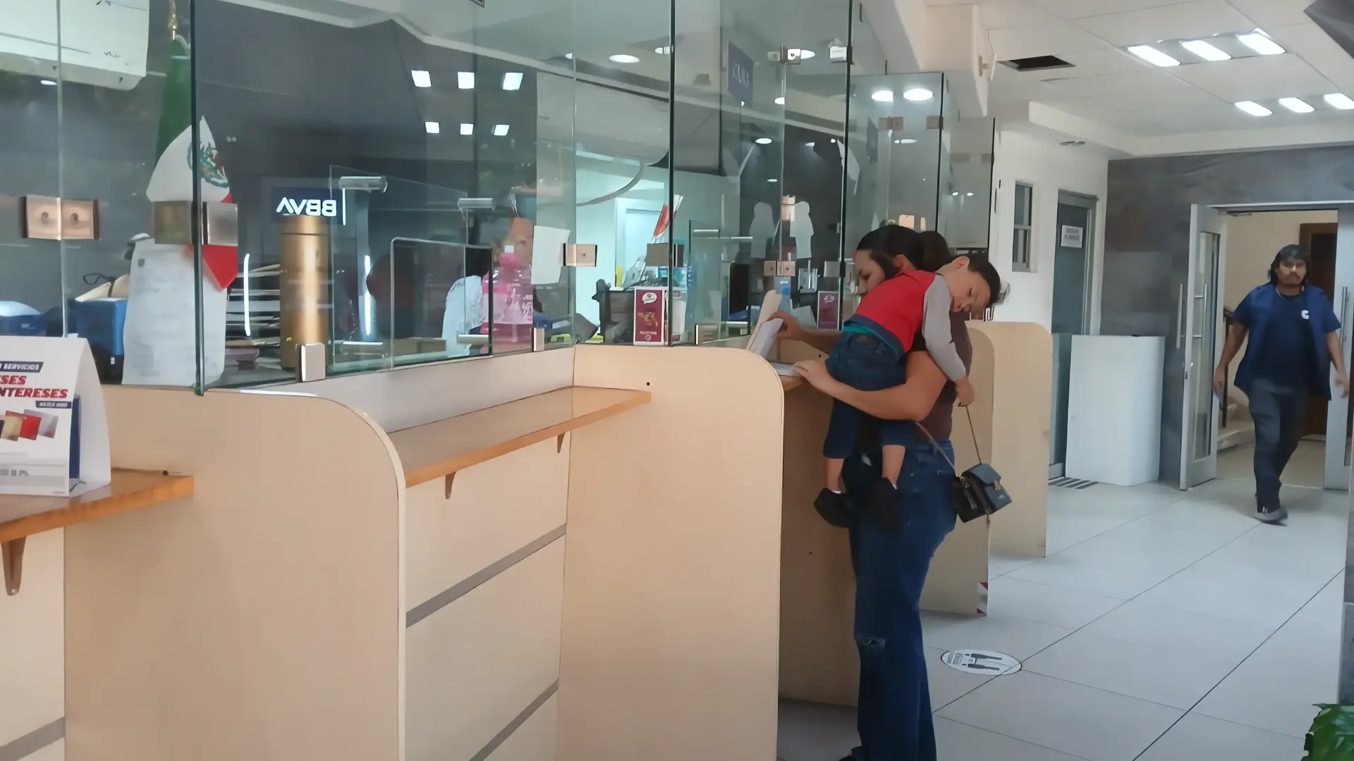 Nogales regulariza 40,000 cuentas de predial con descuentos y facilidades de Pago