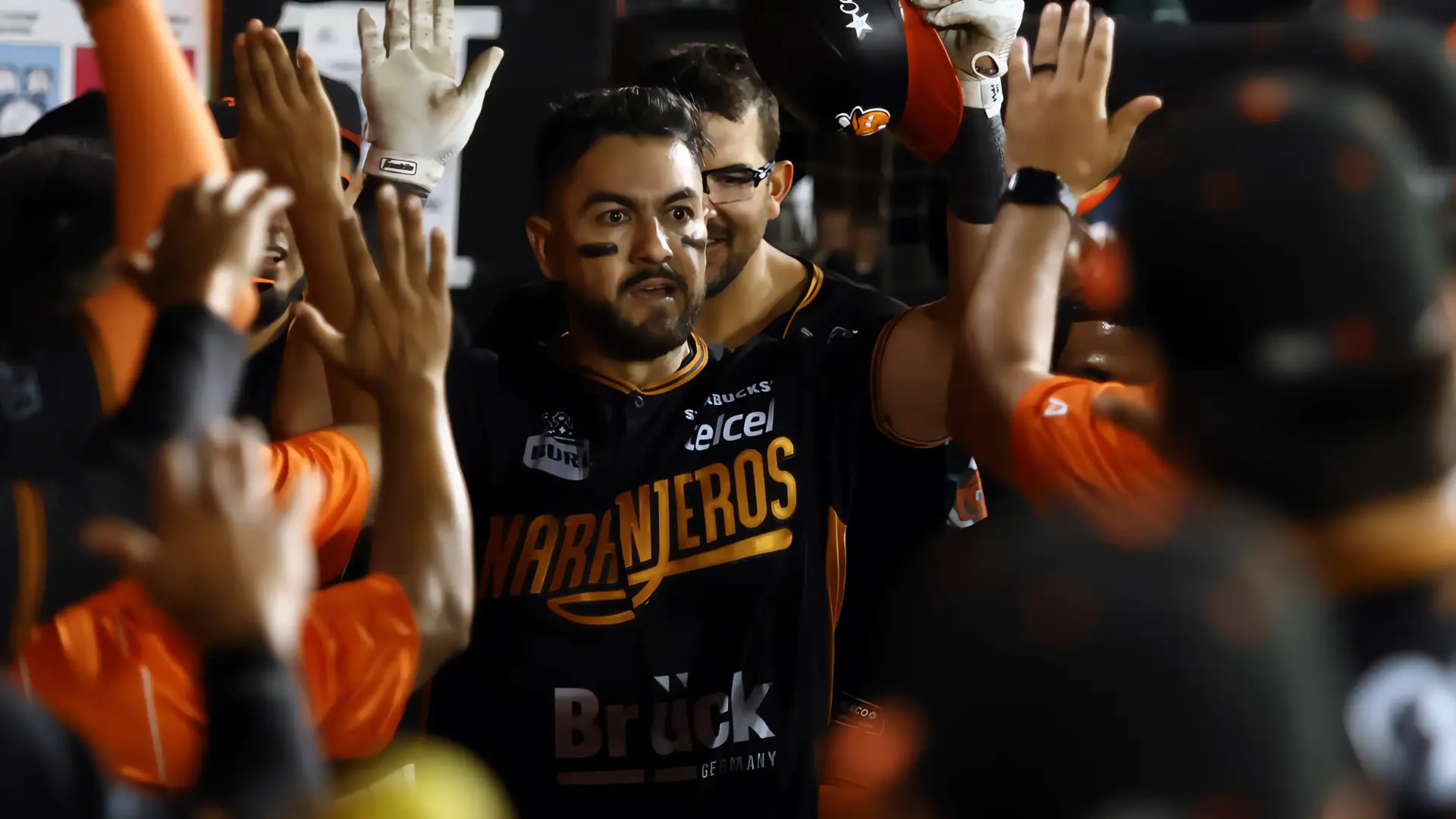 Victoria en Sonora y sorprendente triunfo de Guasave destacan en una jornada agitada de la LMP