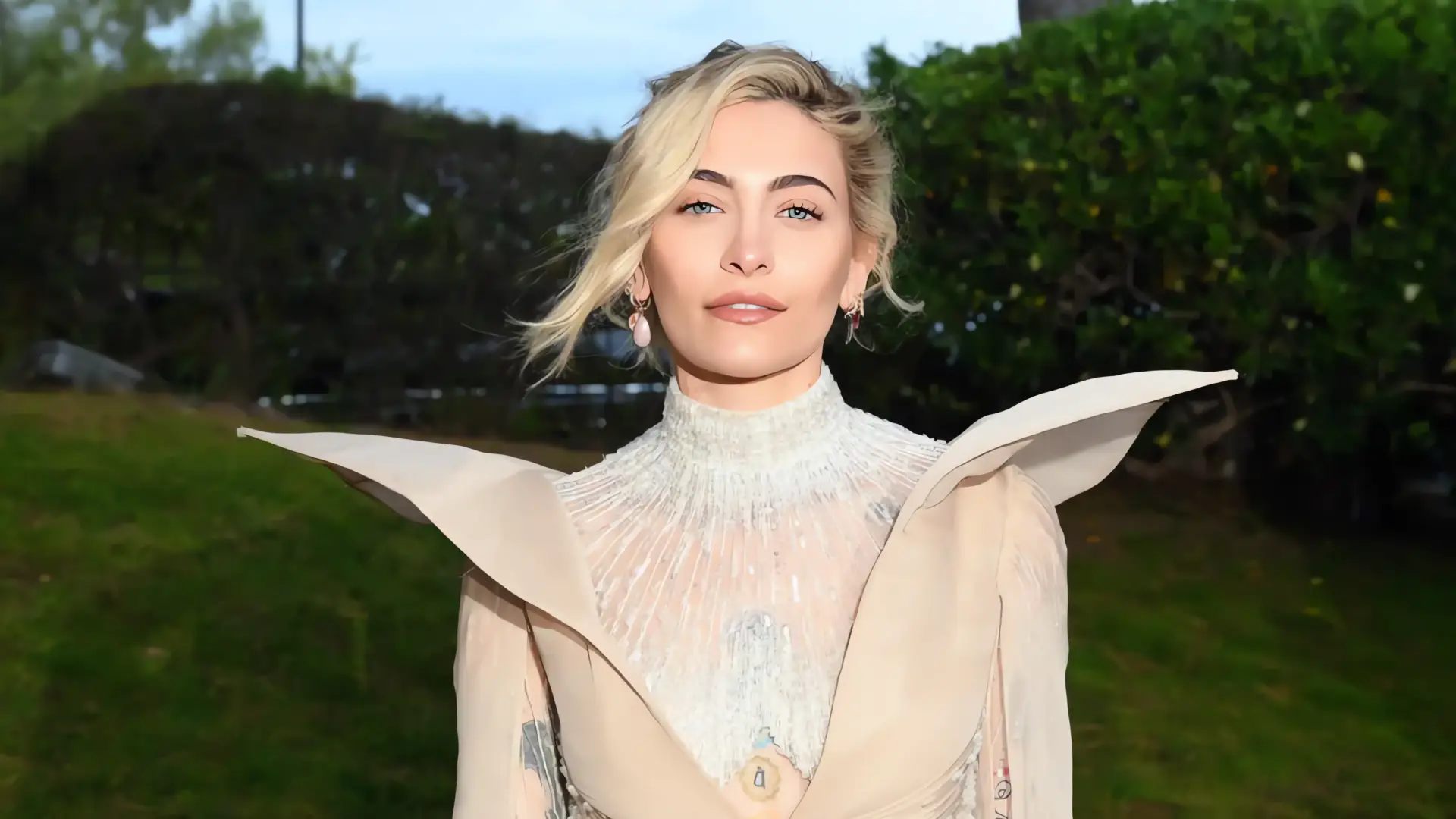 Disputa legal entre Paris Jackson y albaceas del patrimonio de Michael Jackson: $65 millones recibidos y controversias por gastos legales