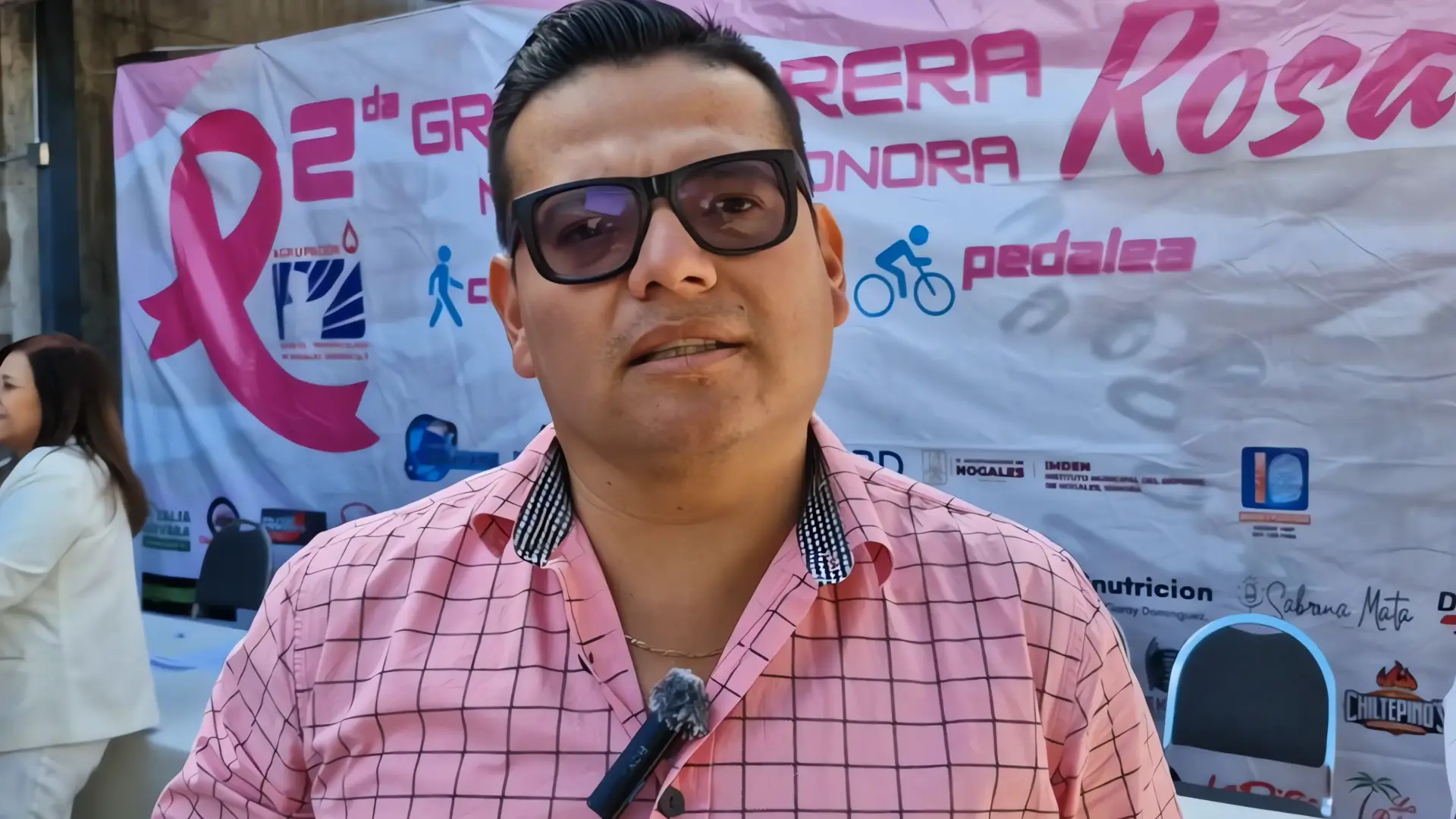 Inicia reactivación de unidad deportiva tras desmantelar albergue migrante