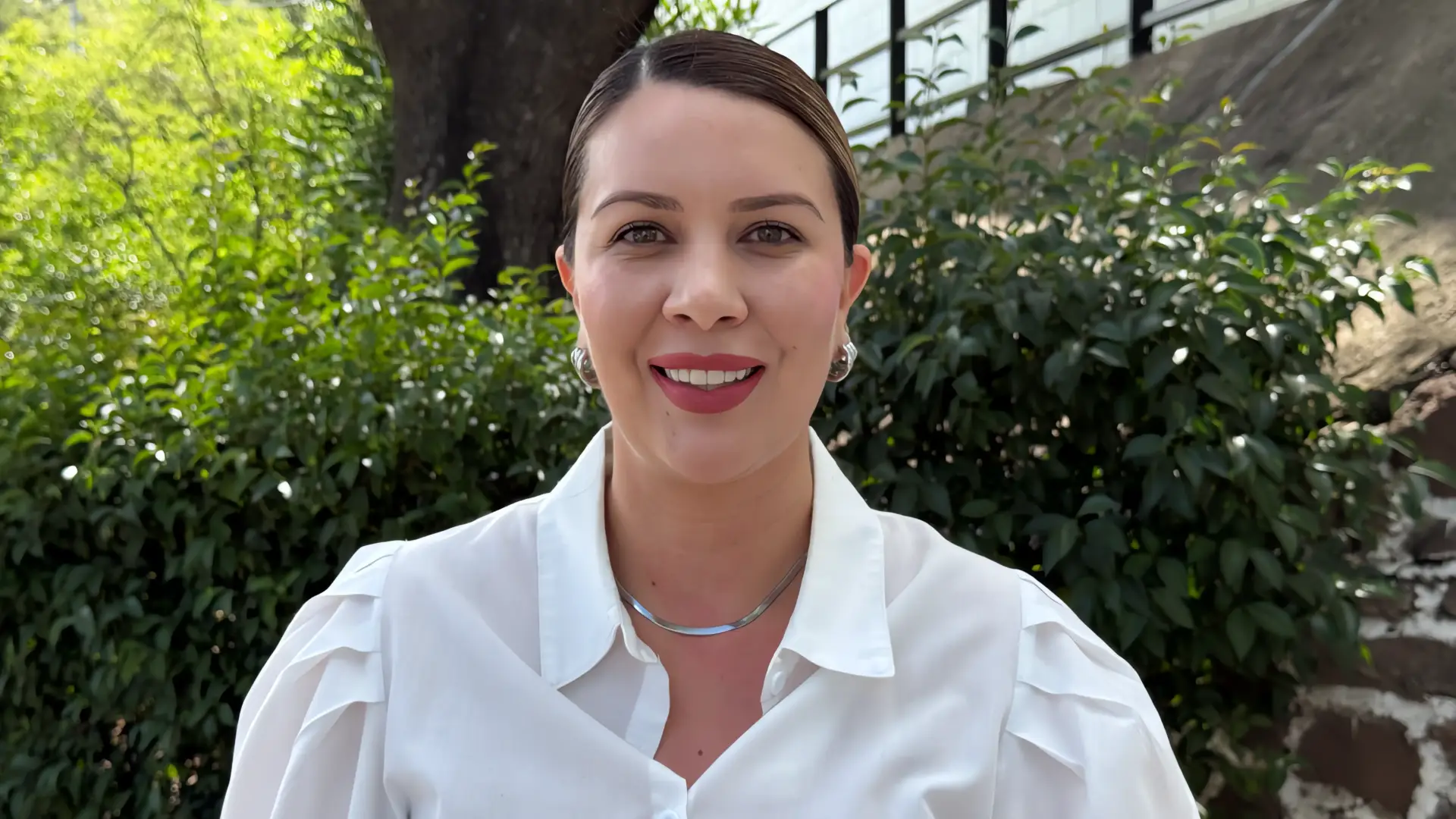 DIF Nogales imparte taller para padres sobre crianza en la adolescencia y manejo de emociones