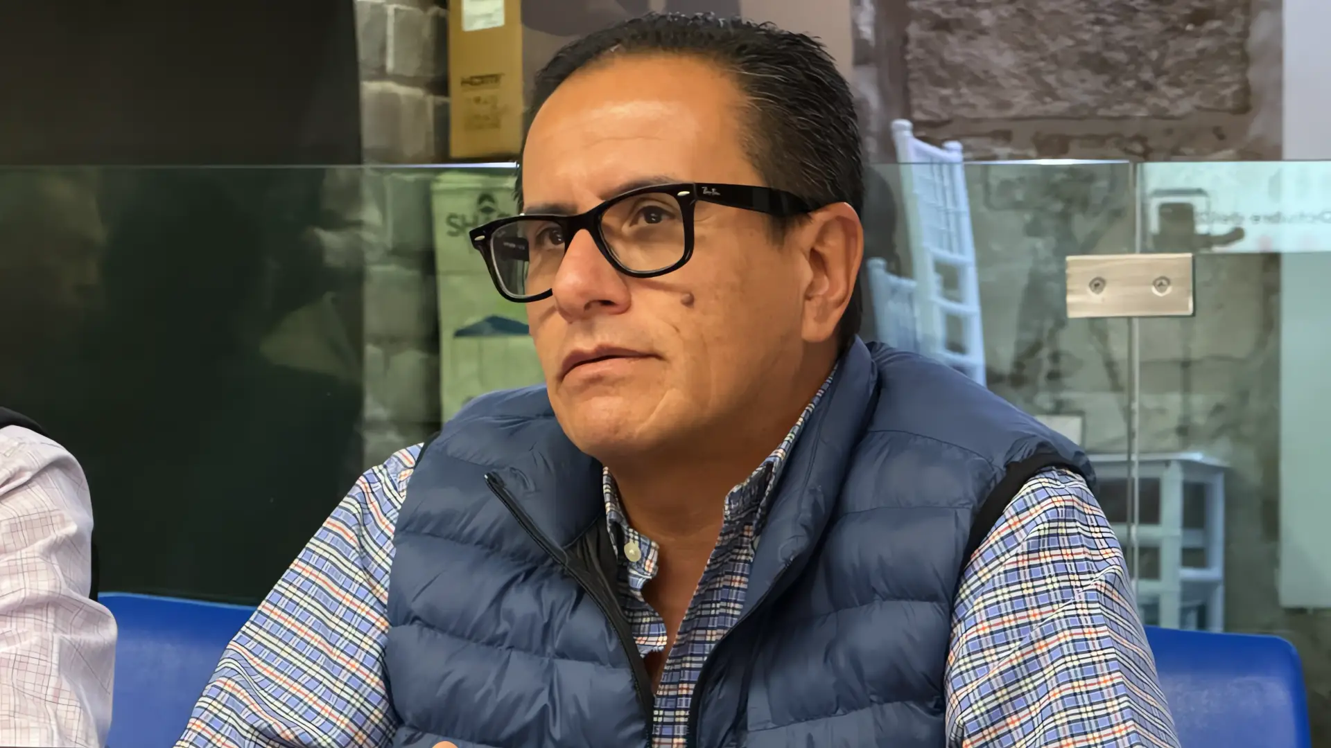 Nogales moderniza su infraestructura de agua para asegurar suministro constante en toda la ciudad