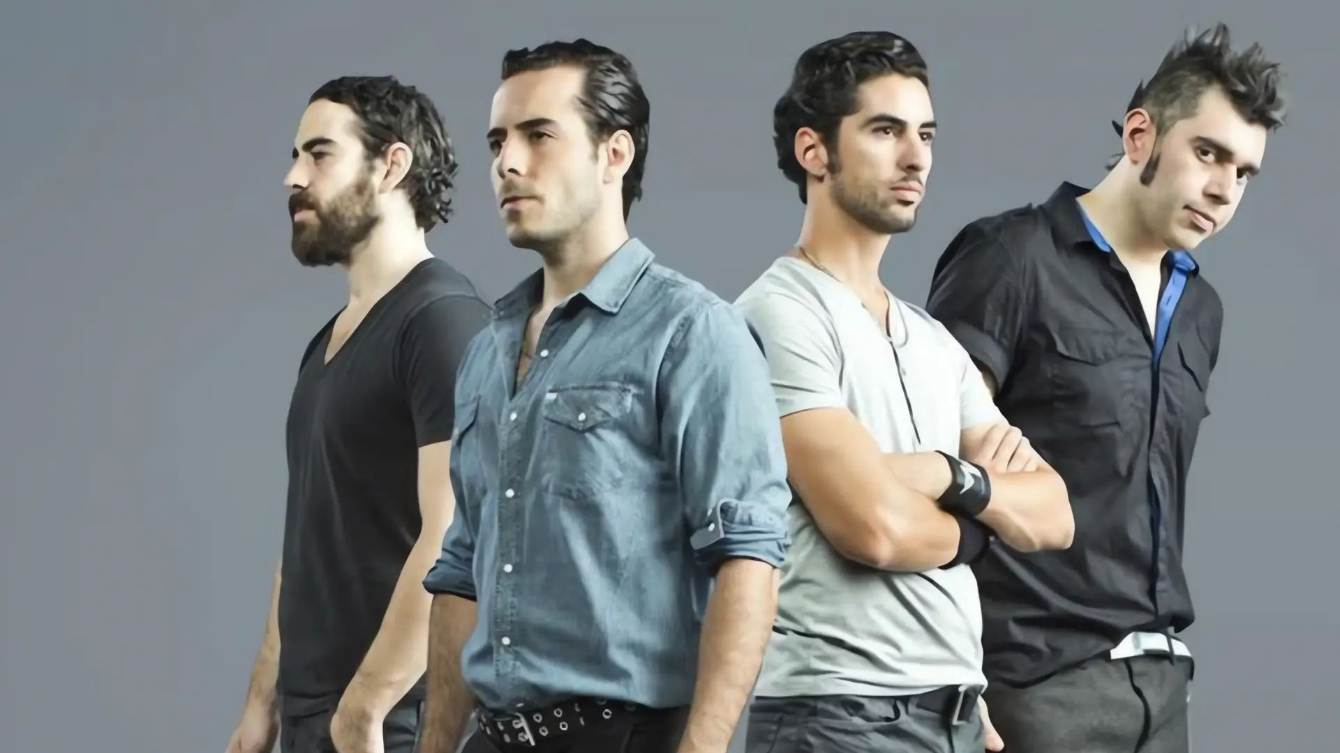 El silencio de Arturo Arredondo tras la ruptura con Pepe Madero: una amistad rota por la traición