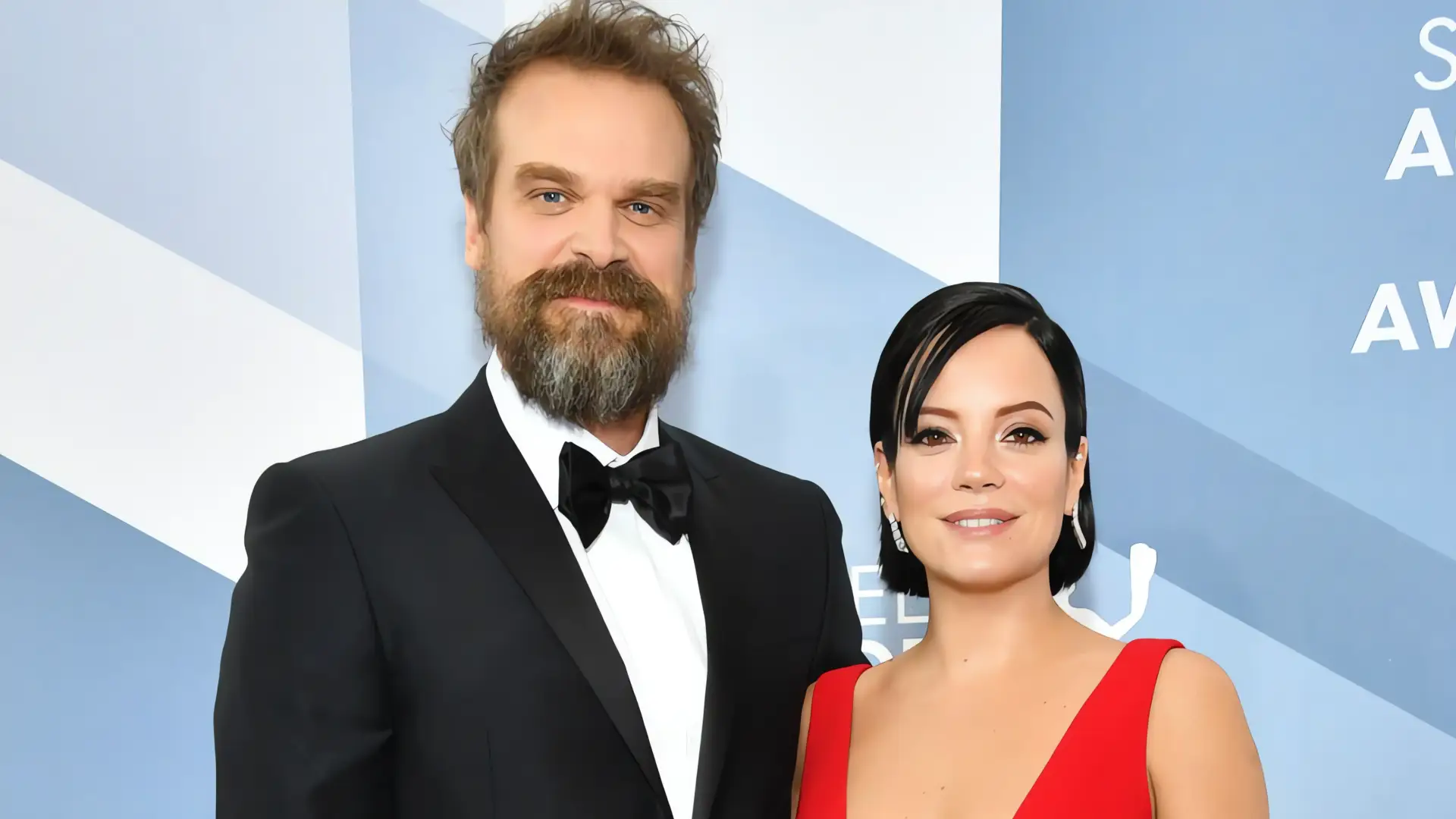 La casa de Brooklyn donde Lily Allen y David Harbour vivieron su amor y su despedida