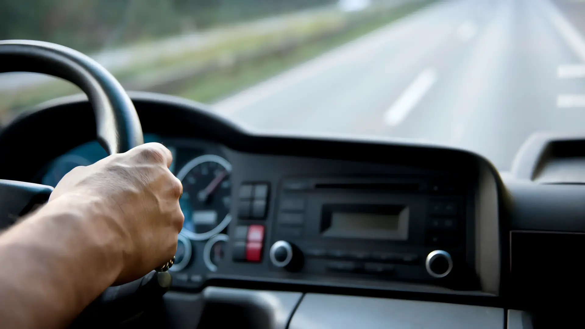 Arizona opta por limitar la velocidad en lugar de suspender licencias