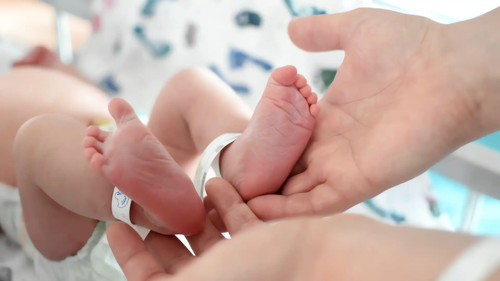 China se enfrenta a su mayor desafío demográfico en décadas