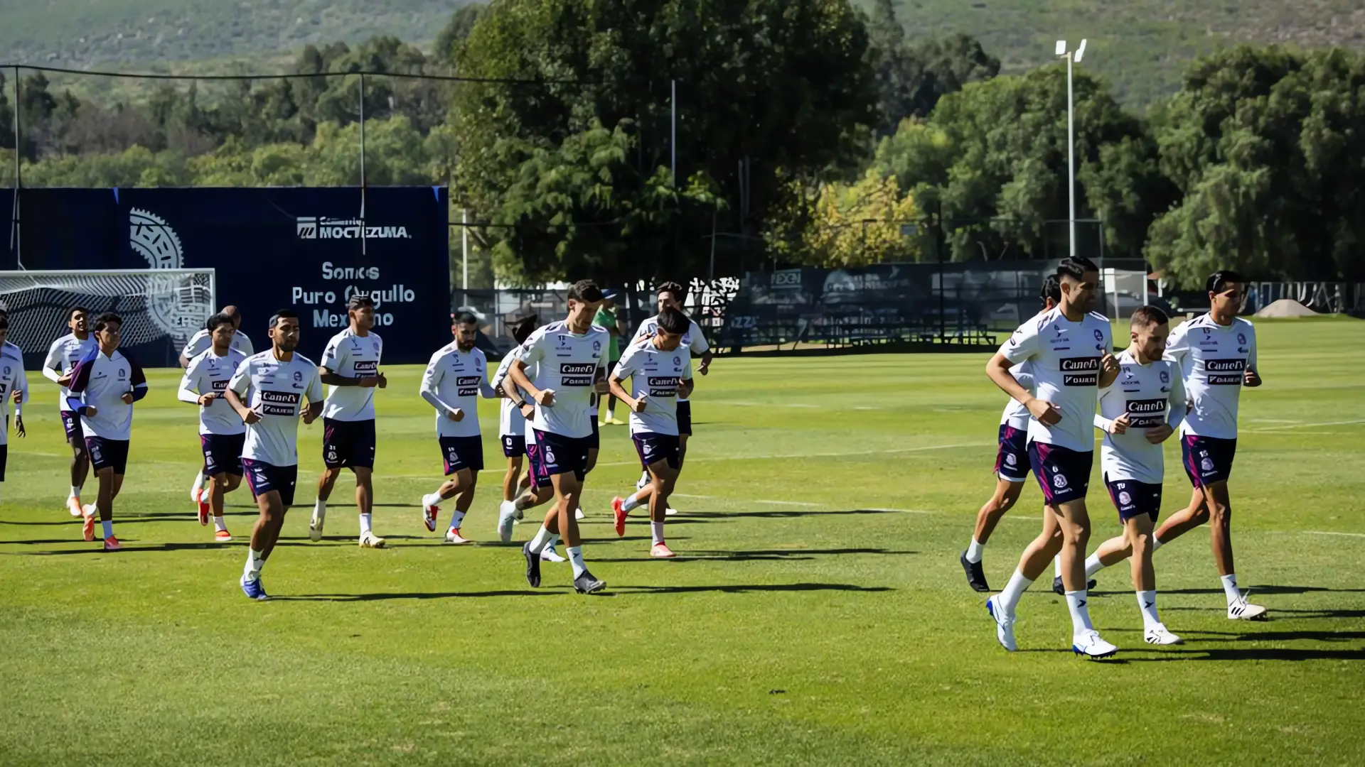 Últimas jornadas de la Liga MX: batallas por el play-in y el título aún abiertas