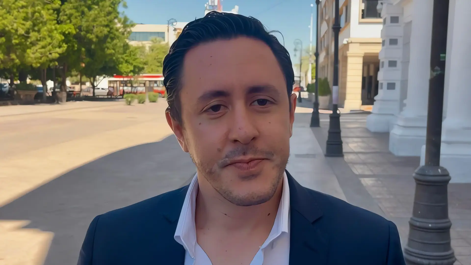 Secretaría de Bienestar prepara inversión de más de 220 millones para 2026