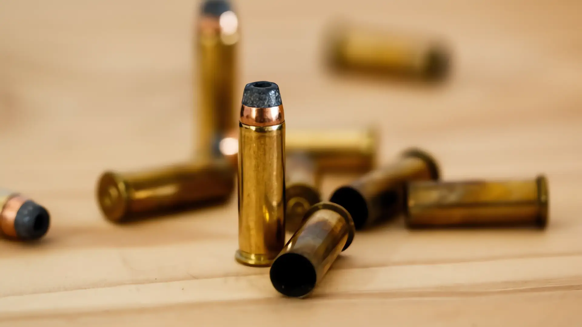 Dos muertos en balacera durante celebración de Día de Muertos en Coyoacán