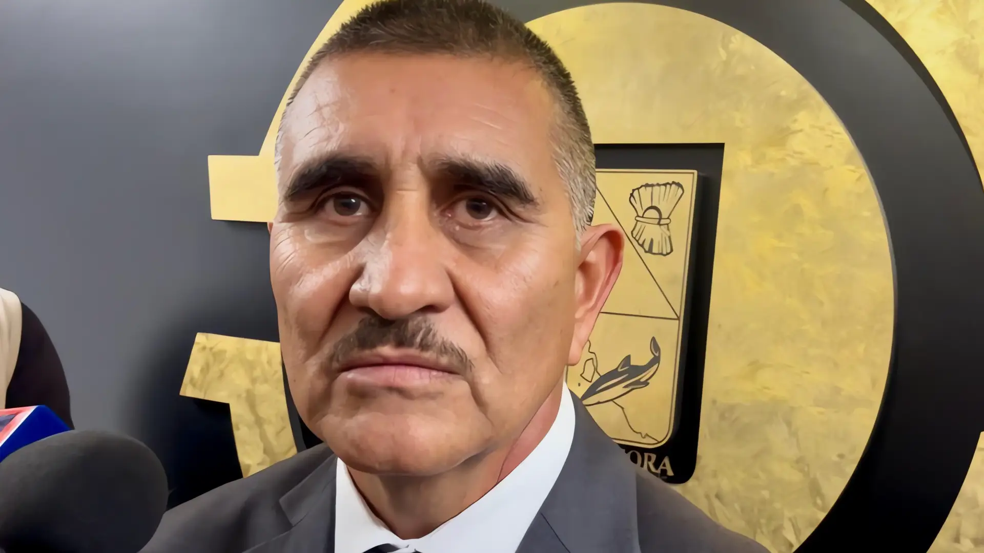 Congreso de Sonora analizará reformas a ley de Protección Civil tras el incendio en Hermosillo