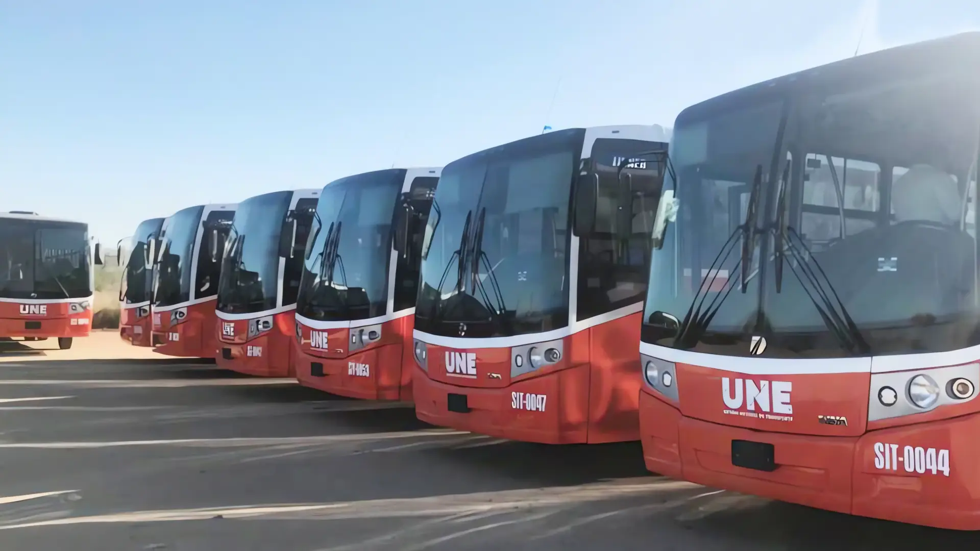 Imtes propone aumento presupuestal para 2026 alineado con la inflación anual