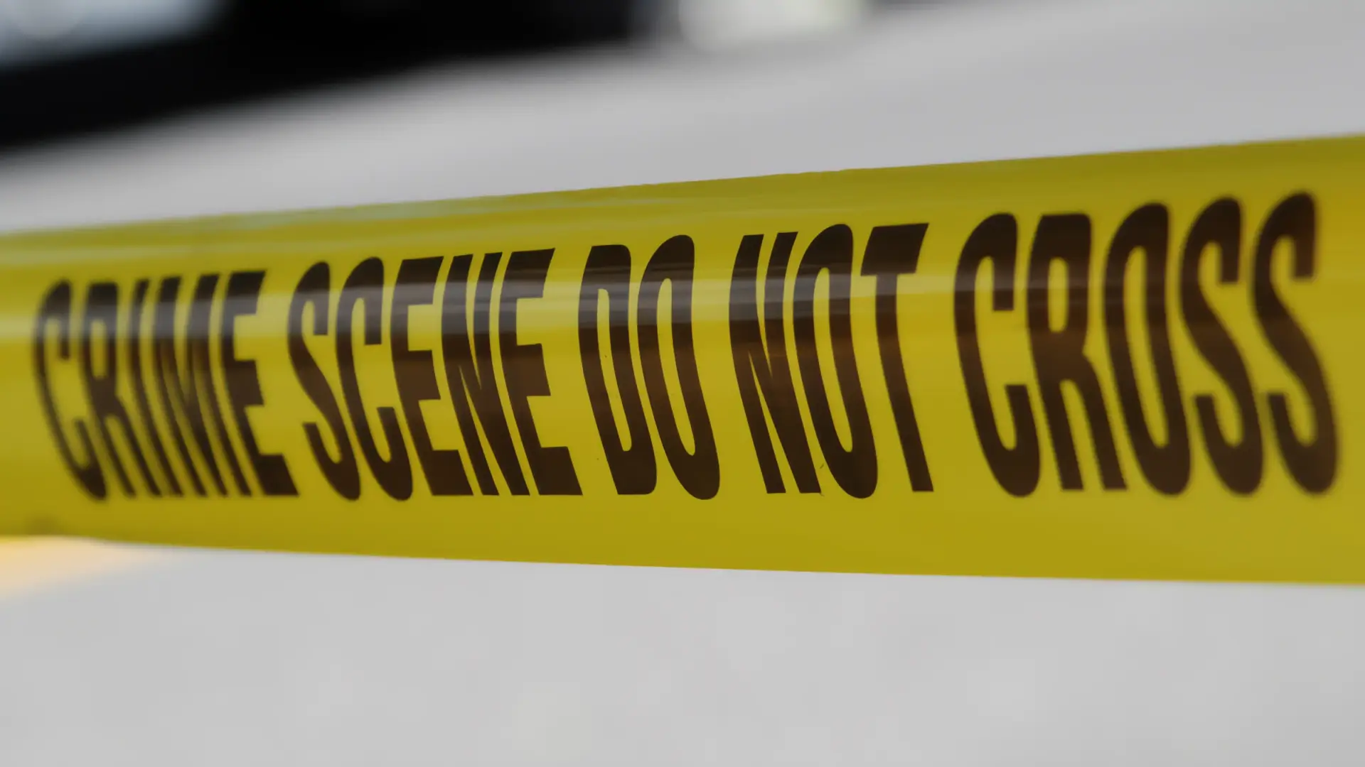 Oleada de Violencia en Tucson: Cuatro Muertes y Múltiples Heridos en lo que va de Noviembre