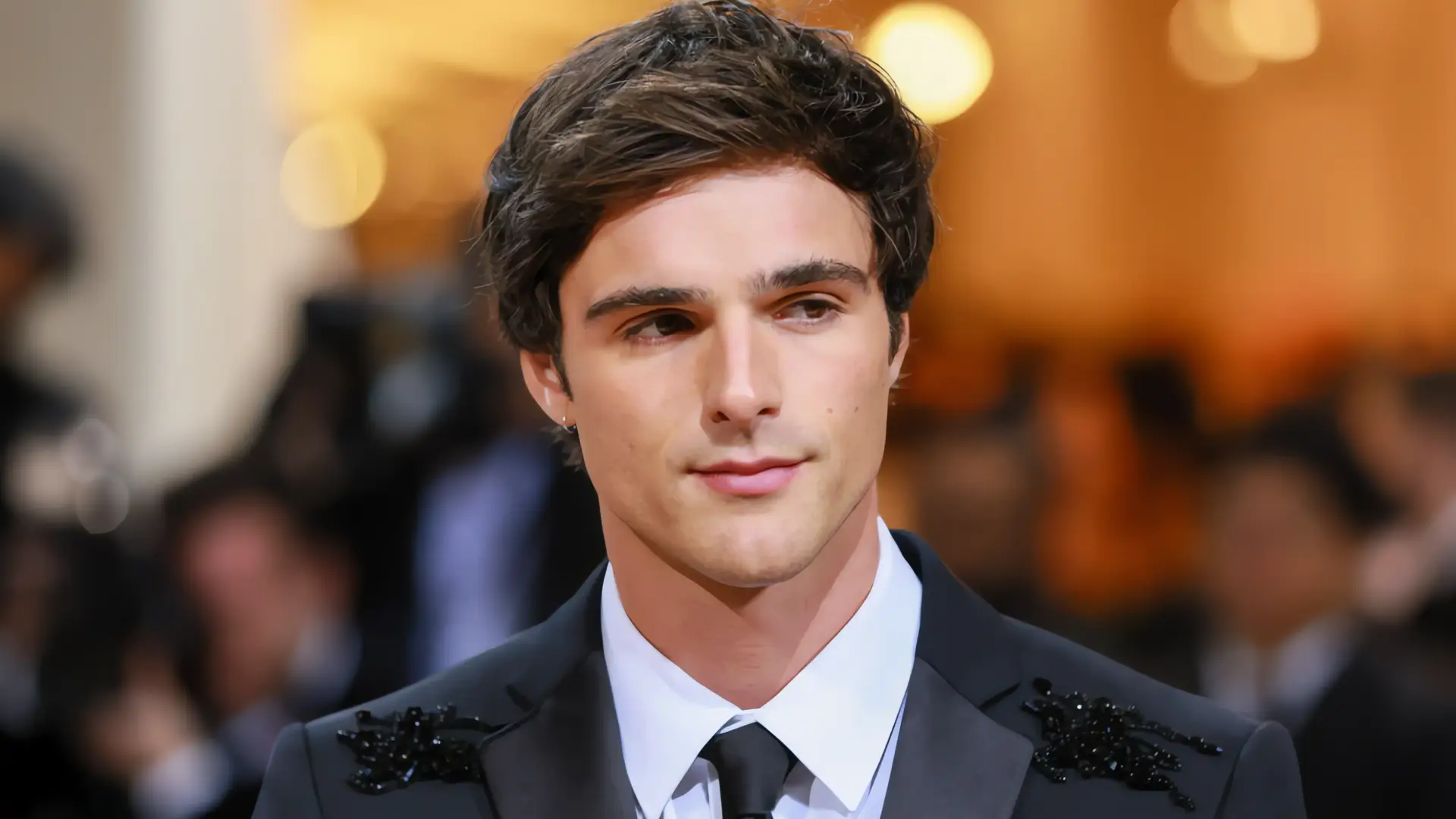 La revelación de Jacob Elordi: Vivió en su coche antes de conseguir el papel en Euphoria