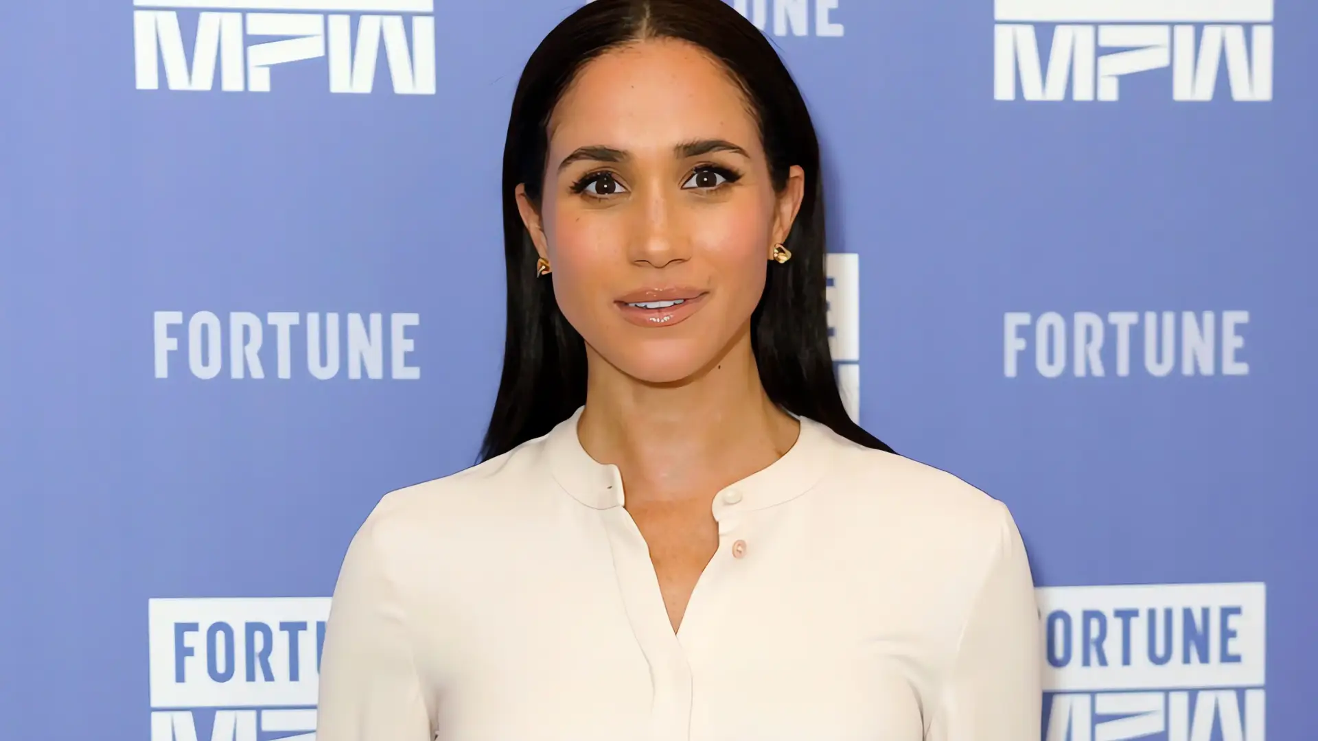 Meghan Markle regresa a la actuación con una película para Amazon MGM Studios