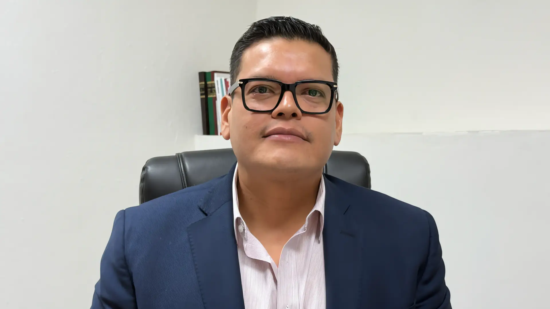 Avanzan obras de centros comunitarios en Nogales