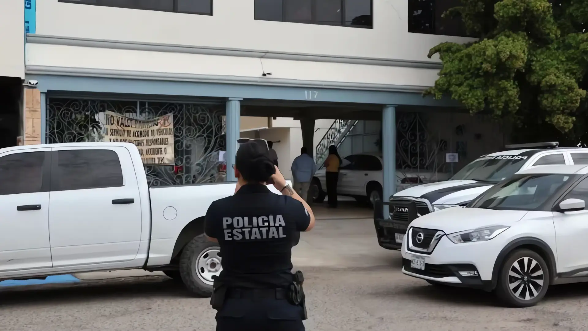 Aumentan víctimas mortales por aplicación de sueros vitaminados