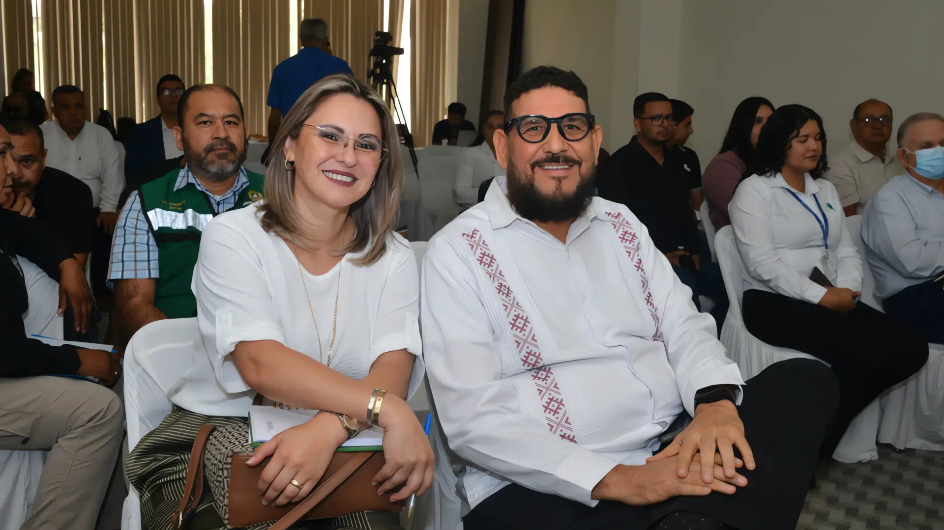 Diputados locales avalan gestión de Durazo y celebran avances previos al Quinto Informe