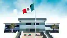 Paseo Familiar del Ejército
