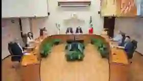 IEE retrasa entrega de constancias
