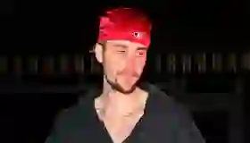 El trauma de Justin Bieber: una amistad rota
