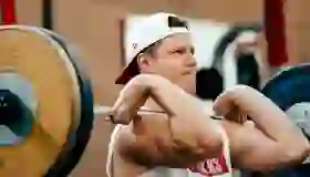 El regreso de McCaffrey es clave para los 49ers
