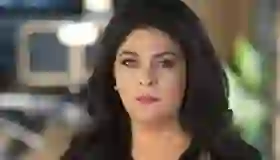 Ruffo cuestiona la paternidad de Derbez
