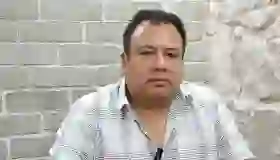 Regidor Nogalense se integra a Comisión de Transporte
