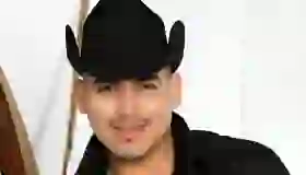 Espinoza Paz cuenta la historia de "Cabecita Dura"
