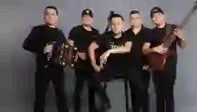 Misterio en Monterrey: Desaparecen seis músicos de "Los Juniors"
