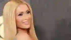 Paris Hilton en Cannes: Más allá del brillo
