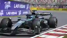 Canadá albergará la F1 hasta 2035
