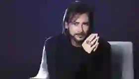 Beto Cuevas y la trágica muerte de Jenni Rivera: Una impactante revelación
