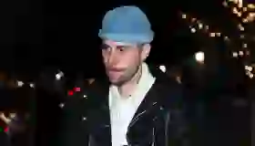 El precio de la fama: Justin Bieber y la batalla contra la ira
