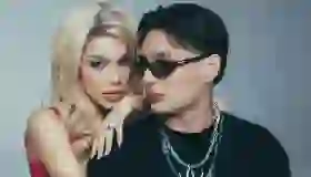 Peso Pluma: Evolución musical tras Kenia OS
