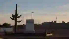 Tortura a migrante LGBTQ+ ruso en centro de detención de Arizona
