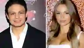 Irina Baeva y Gabriel Soto: ¿El fin de su relación?
