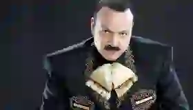 Ángela Aguilar: Nueva etapa con Nodal tras emotiva despedida familiar
