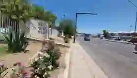 IMMEX: Riesgo de despidos laborales
