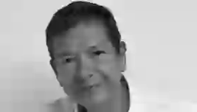 Muere Carlos Bonfil, figura clave del cine mexicano
