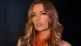 Fallece la madre de Cecilia Galliano: El mundo del espectáculo la apoya
