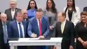 Sonora impulsa desarrollo minero con nuevo convenio
