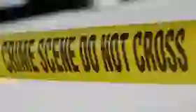 Muere mujer en tiroteo en Desert Ridge Marketplace; sospechoso bajo custodia
