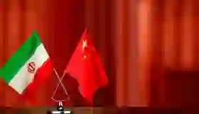 La iniciativa de paz de China en Medio Oriente: ¿Una oportunidad o un riesgo?
