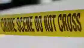 Muere motociclista tras caída de autopista en Phoenix; motocicleta robada
